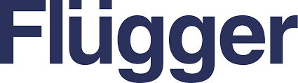 Flügger
